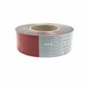 Grote Reflective Tape, 41160-D 41160-D